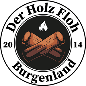Logo von Der Holz Floh GmbH