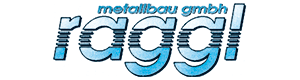 Logo von Raggl Metallbau GmbH in Liqu.
