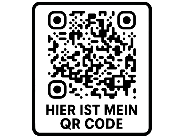 Bild 4 von Dipl. Legasthenie - Dyskalkulie - Lerndidaktik Trainerin - Beatrice Lettner