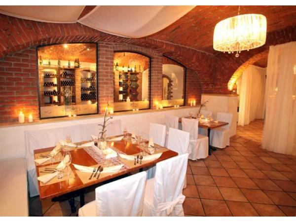 Bild 1 von Hotel-Restaurant Fischerwirt e.U.