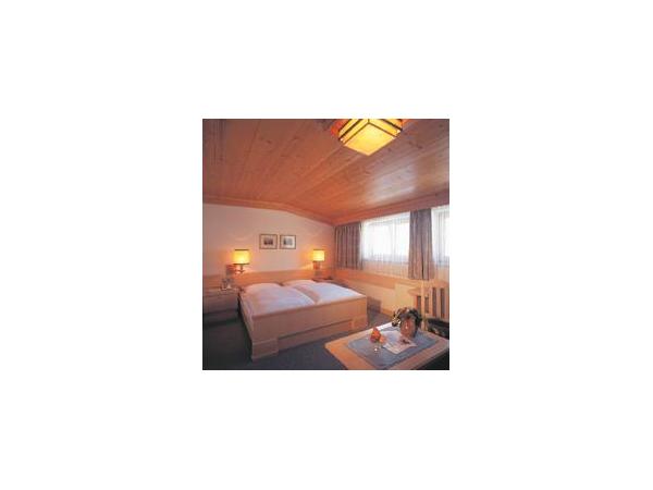 Bild 9 von Hotel Restaurant Brauerei Bräurup