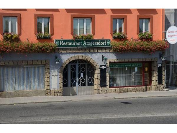 Bild 1 von Atzgersdorf