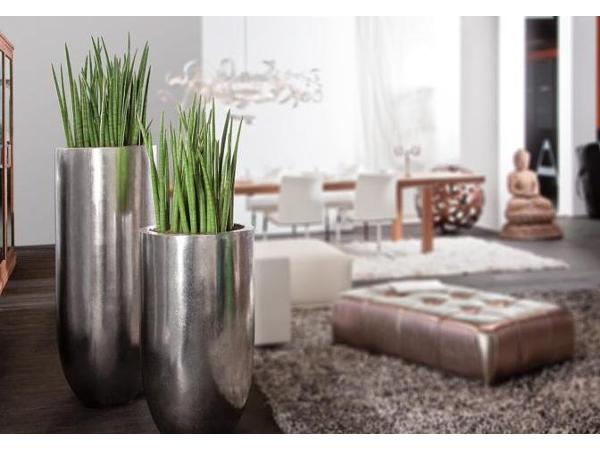 Bild 3 von LANGEDER GmbH garten. leben. wohnen.