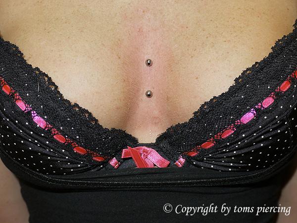 Bild 9 von Toms-Piercing