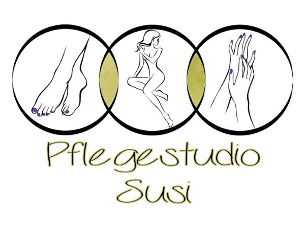 Bild 6 von Pflegestudio Susi