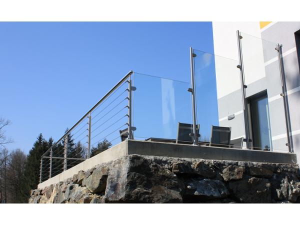Bild 24 von EMF Mario Loibner