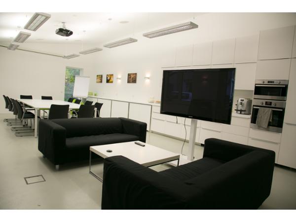 Bild 2 von LIMESODA Interactive Marketing GmbH