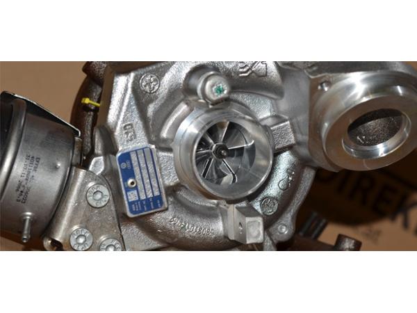 Bild 3 von Turbo Direkt by Kloc Autoteile