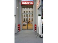 INTERIO Wohngalerie Innsbruck