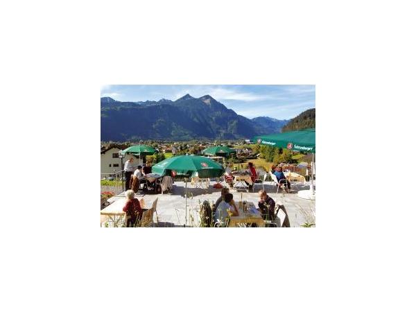 Bild 7 von Bad Sonnenberg Gasthof - Pension