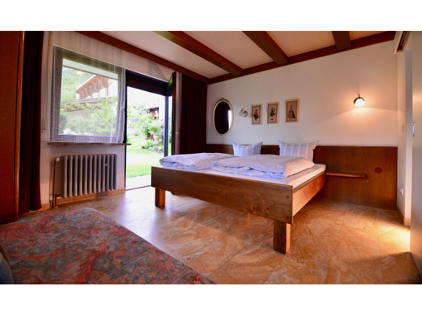 Bild 40 von Hotel - Landhaus Birgit