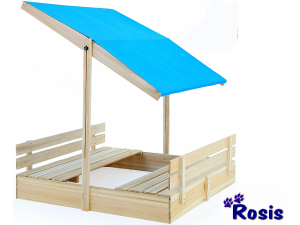 Bild 9 von Rosis ONLINE SHOP, Tierzubehör Roswitha Konrad