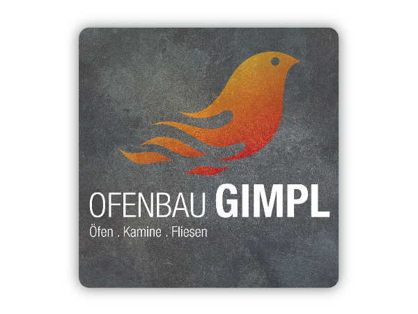 Bild 1 von Ofenbau Gimpl