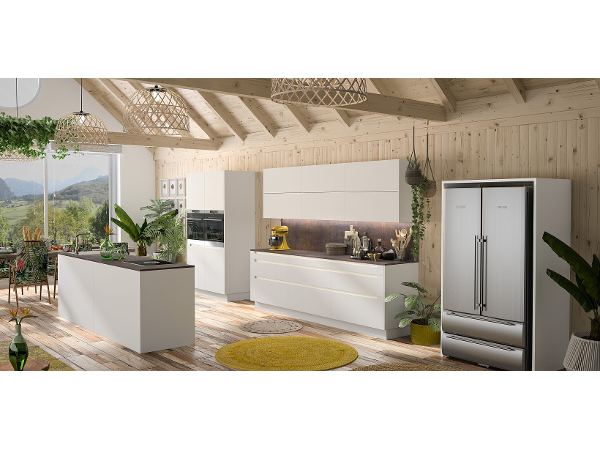 Bild 13 von HAKA Beratungscenter Wels GmbH