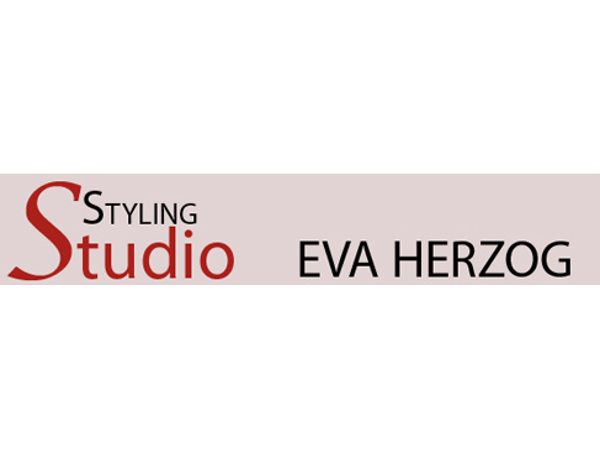 Bild 2 von Studio Eva Herzog Imageberatung, Make-Up Artist