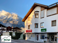 Strigl Immobilien GmbH