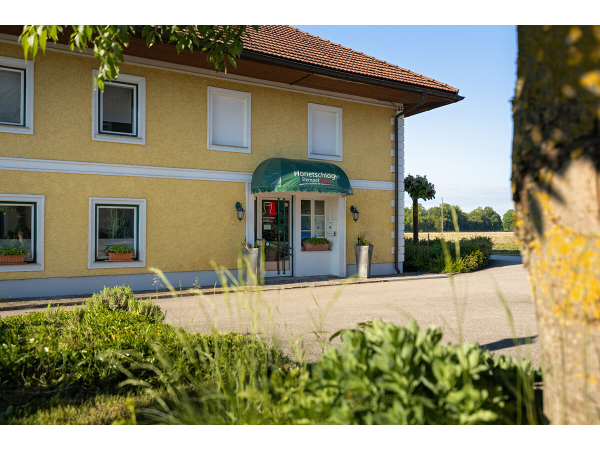 Bild 3 von Honetschläger Ges.m.b.H.