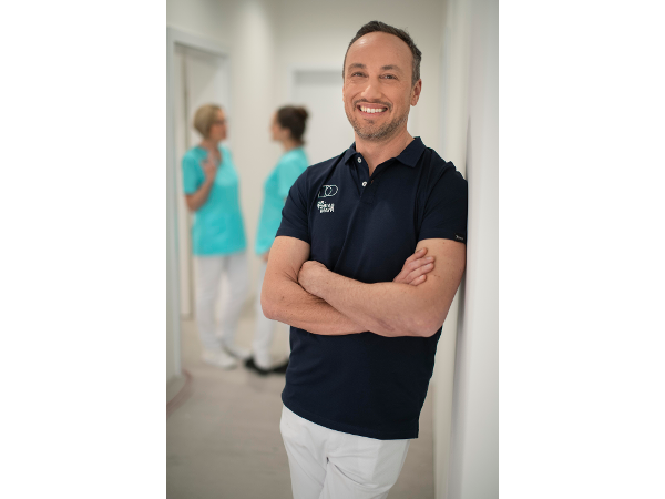 Bild 8 von Dr. Tobias Mayr