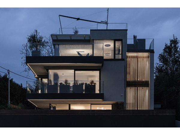 Bild 19 von DOMIZIL Architektur GmbH