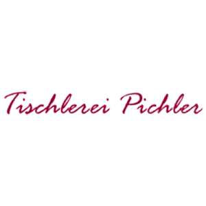 Logo von Tischlerei Pichler