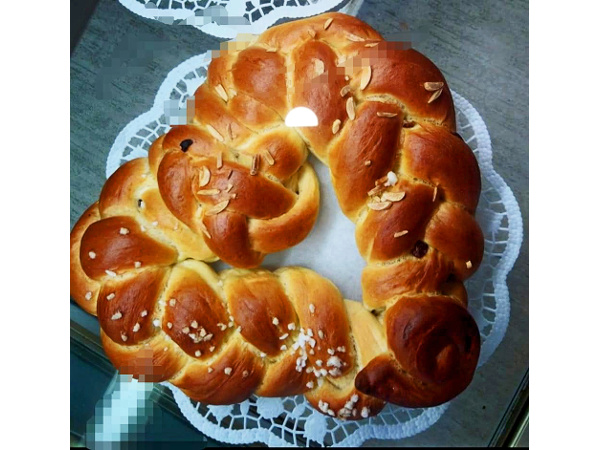 Bild 40 von Bauernladen Eberhardt vulgo Scheitz