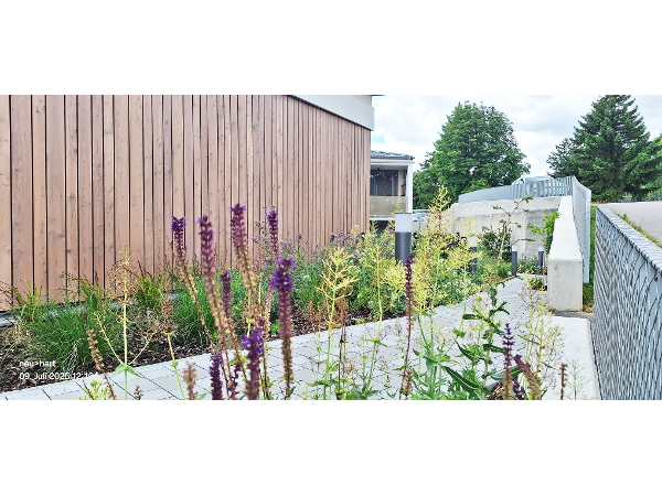 Bild 2 von Neuhart Architektur ZT GmbH
