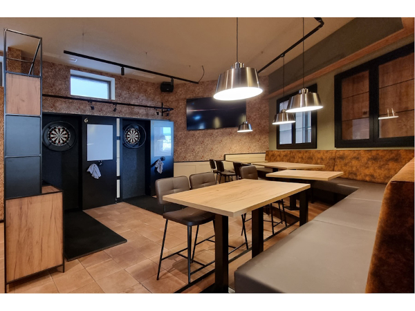 Bild 3 von Crown and Sword