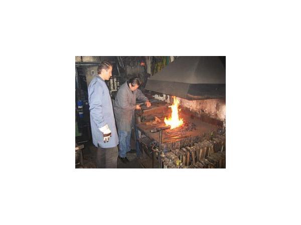 Bild 2 von Trost GmbH