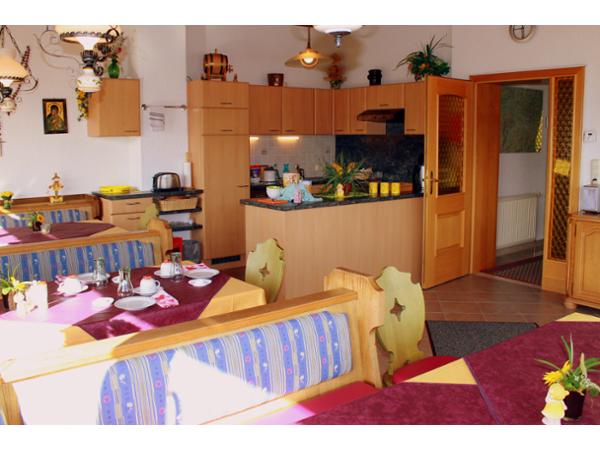 Bild 5 von Haus Löger Apartments