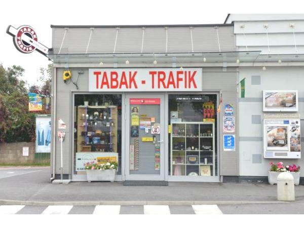 Bild 1 von Tabakfachgeschäft Karoline Götz e.U.