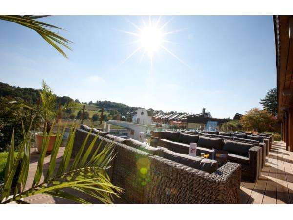Bild 4 von Thermalhotel Leitner