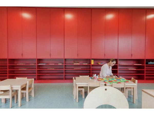 Bild 7 von Faustmann Möbelmanufaktur GmbH