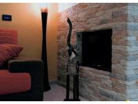 House of Stones & More GmbH