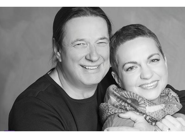 Bild 1 von FotografieHoch2 e.U.