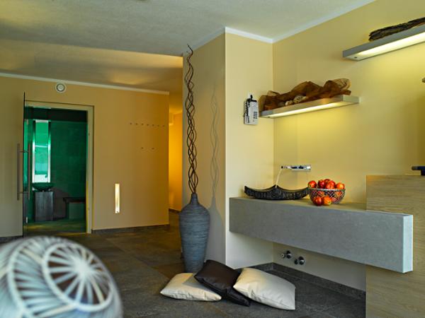Bild 3 von Hotel Innsbruck