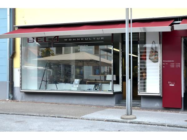 Bild 1 von BELA Wohnkultur Joachim Becker
