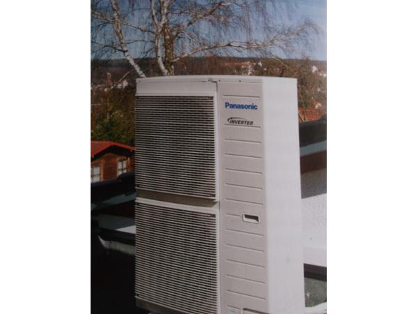 Bild 19 von PISCHLER INSTALLATIONEN GmbH