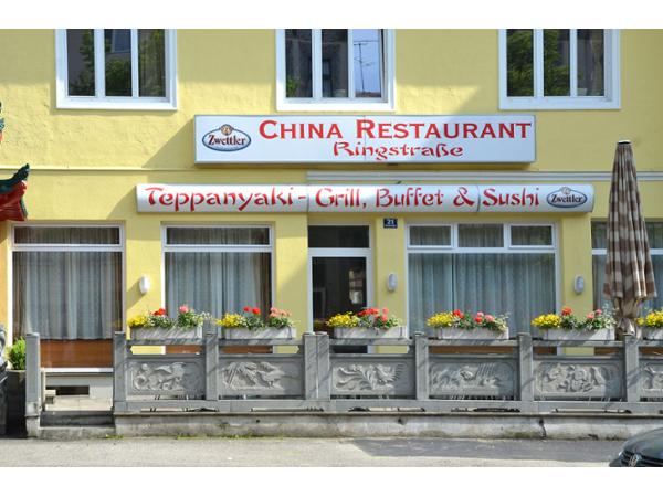 Singlebrse und Singletreff Krems (Land): Single brsen bieten nicht nur Singles viele Mglichkeiten. Sie sind als Treff fr Online Singlebrse in Krems (Land) und Singletreff: Seitensprung