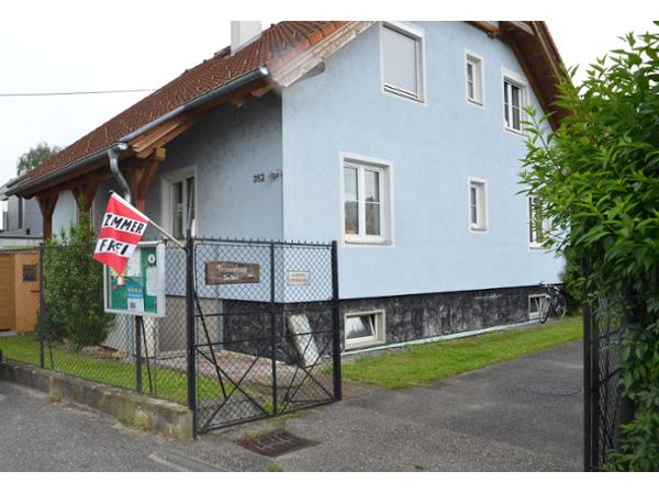 Bild 1 von Ferienwohnungen Maria Slavik