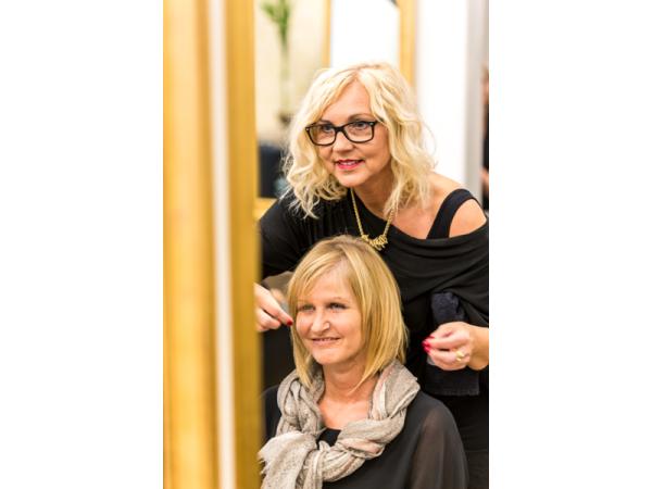 Bild 7 von Coiffeur Vogl hair.beauty.wellness