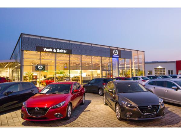 Bild 8 von Vock & Seiter GmbH