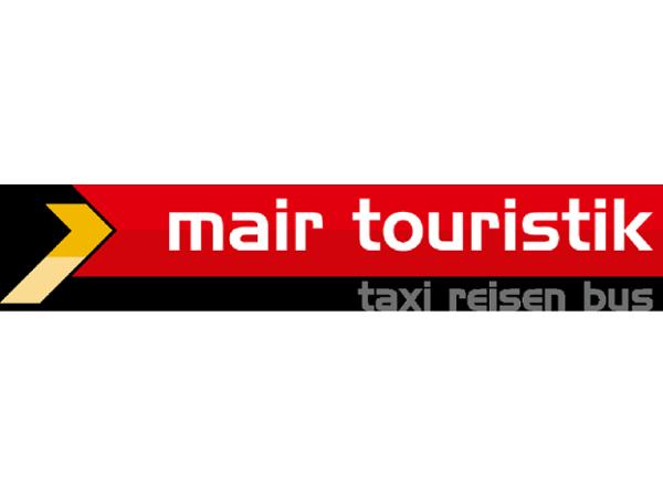 Bild 2 von Mair Touristik Zillertal