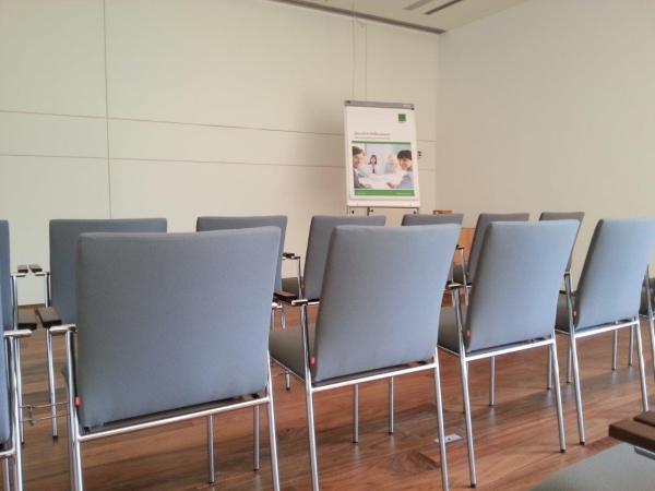 Bild 3 von Fally Sitzmöbel GmbH