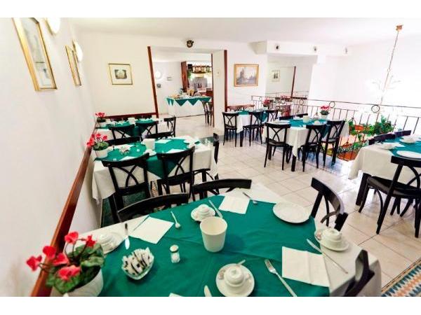 Bild 11 von Hotel-Pension Bleckmann