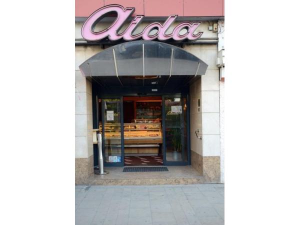 Bild 1 von Aida Prousek & Co Chocolaterie & Großkonditorei