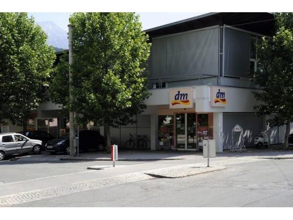 Bild 5 von dm drogerie markt
