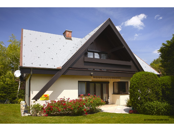 Bild 12 von Fabbri Dach GmbH