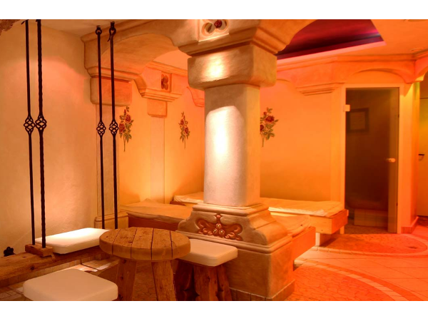 Bild 13 von Hotel Garni Monte Bianco
