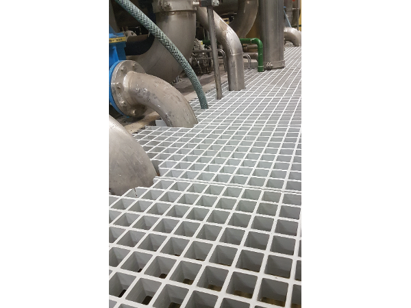 Bild 7 von Systemstahl GmbH