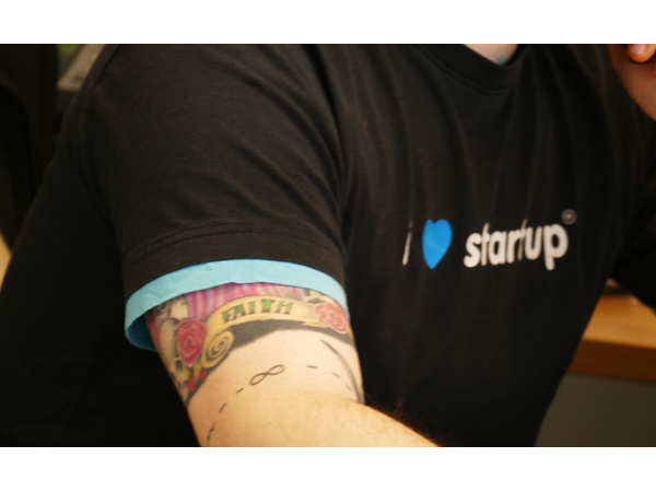 Bild 8 von startup®-fahrschule ilz